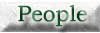 People