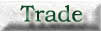 Trade